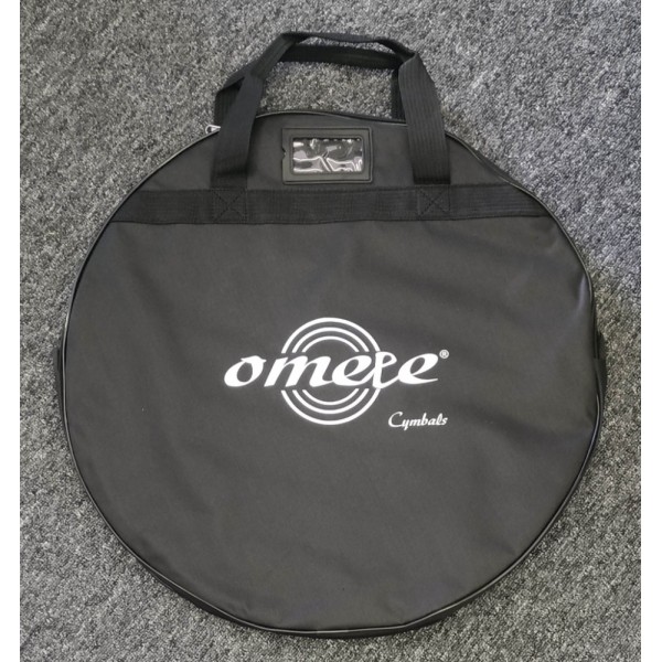 Omete Cymbal Bag Classic 20''